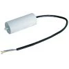 CONDENSATEUR 4ΜF POUR REFRIGERATEUR FAGOR - 45X3560