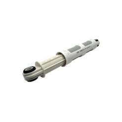 AMORTISSEUR POUR LAVE LINGE FAGOR - 96X1628