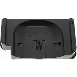 BAC EVAPORATION POUR REFRIGERATEUR FAGOR - AS0043337