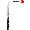 Couteau Couper Peeler 10cm Fagor -FAGOR Soldes Magasin 42043303 1