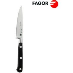 Couteau Couper Peeler 10cm Fagor