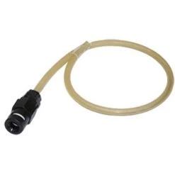 TUYAUX AVEC RACCORD MINEA10 POUR PETIT ELECTROMENAGER FAGOR - M18899263