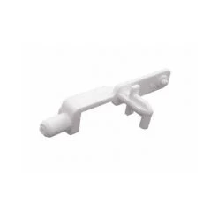 AXE DE VOLET GAUCHE POUR REFRIGERATEUR FAGOR - 41X6869