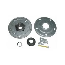 PALIER SIMPLE ROULEMENT THOMSON POUR LAVE LINGE FAGOR - 51X2877