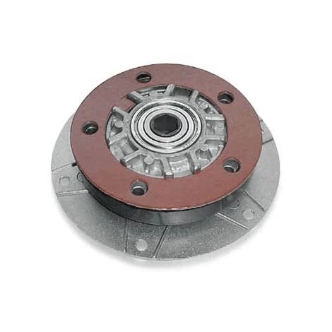 PALIER ENSEMBLE Z BB40 DROIT OU GAUCHE POUR LAVE LINGE FAGOR - 51X6305 3 PALIER ENSEMBLE Z BB40 DROIT OU GAUCHE POUR LAVE LINGE FAGOR - 51X6305