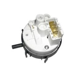 PRESSOSTAT 1 NIVEAU POUR LAVE LINGE FAGOR - 52X0595
