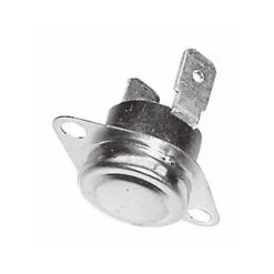 THERMOSTAT SECHE LINGE 140 ° POUR SECHE LINGE FAGOR - 57X0608