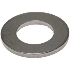 RONDELLE POUR SECHE LINGE FAGOR - 57X0613