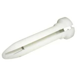 GOUPILLE AMORTISSEUR 73 M/M POUR LAVE LINGE FAGOR - 52X1528