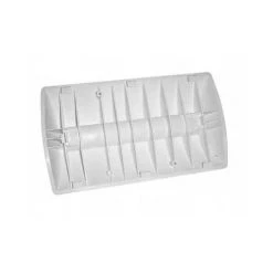 AUBE TAMBOUR OMEGA LESTE MALICE POUR LAVE LINGE FAGOR - 55X2981