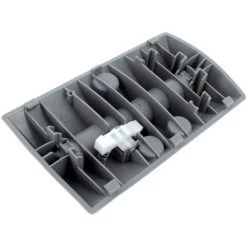 AUBE TAMBOUR OMEGA LESTE MALICE POUR LAVE LINGE FAGOR - 55X2981 -FAGOR Soldes Magasin 44166038 4