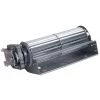 VENTILATEUR REFROIDISSEMENT TANGENTIEL POUR FOUR FAGOR - 71X3193 -FAGOR Soldes Magasin 44166096 1
