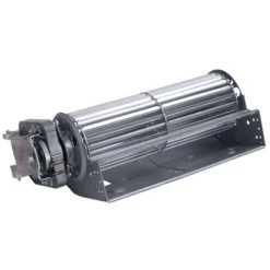 VENTILATEUR REFROIDISSEMENT TANGENTIEL POUR FOUR FAGOR - 71X3193