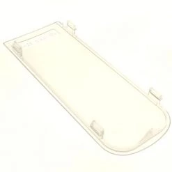 CAPOT DE LAMPE POUR HOTTE FAGOR - 72X2272 -FAGOR Soldes Magasin 44166105 3