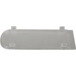 CAPOT DE LAMPE POUR HOTTE FAGOR - 72X2272 -FAGOR Soldes Magasin 44166105 4