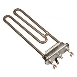 THERMOPLONGEUR 1850 W POUR LAVE LINGE FAGOR - LE6S023A9 -FAGOR Soldes Magasin 44166524 3