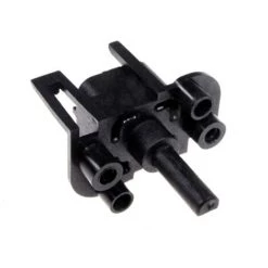 COMMUTATEUR MARCHE ARRET POUR LAVE VAISSELLE FAGOR - 32X2360