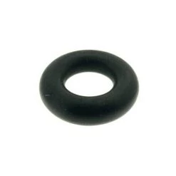 JOINT TORIQUE DE POT A SEL POUR LAVE VAISSELLE FAGOR - 32X2960