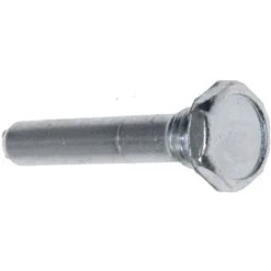 PIVOT INFERIEUR DE CHARNIERE POUR REFRIGERATEUR FAGOR - 41X0844