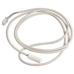 SONDE DE TEMPERATURE CTN POUR CONGELATEUR FAGOR - 45X7915