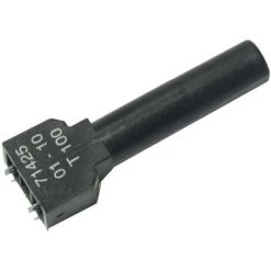 SONDE DE TEMPERATURE CTN POUR LAVE LINGE FAGOR - 51X9979