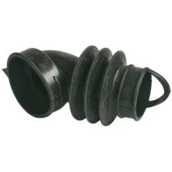 DURIT BOITE CUVE POUR LAVE LINGE FAGOR - 52X1825