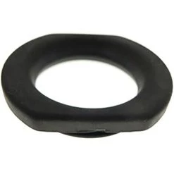 JOINT DE CHAMBRE COMPRESSION 44 X 38 M/M POUR LAVE LINGE FAGOR - 55X3375 -FAGOR Soldes Magasin 44168780 2