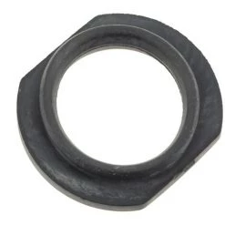 JOINT DE CHAMBRE COMPRESSION 44 X 38 M/M POUR LAVE LINGE FAGOR - 55X3375 -FAGOR Soldes Magasin 44168780 3