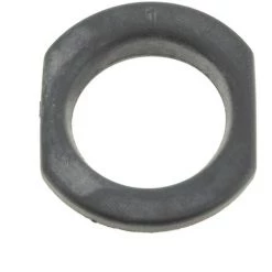 JOINT DE CHAMBRE COMPRESSION 44 X 38 M/M POUR LAVE LINGE FAGOR - 55X3375 -FAGOR Soldes Magasin 44168780 4