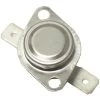 THERMOSTAT 130°C / 150°C POUR SECHE LINGE FAGOR - 57X0978 -FAGOR Soldes Magasin 44168805 1