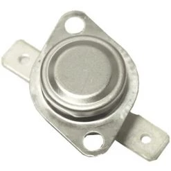THERMOSTAT 130°C / 150°C POUR SECHE LINGE FAGOR - 57X0978