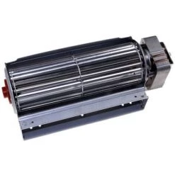 TURBINE DE BANDEAU POUR CUISINIERE FAGOR - 72X4100