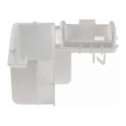 CAPOT DE PROTECTION ELECTROVANNE POUR LAVE LINGE FAGOR - AS0006406