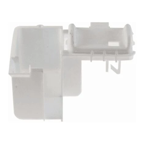 CAPOT DE PROTECTION ELECTROVANNE POUR LAVE LINGE FAGOR - AS0006406 3 CAPOT DE PROTECTION ELECTROVANNE POUR LAVE LINGE FAGOR - AS0006406