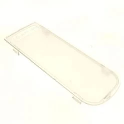 REFLECTEUR ECLAIRAGE POUR FOUR FAGOR - KE0001536 -FAGOR Soldes Magasin 44169521 2