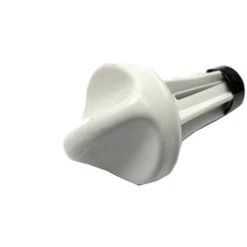 MANETTE SELECTEUR VITESSE POUR LAVE LINGE FAGOR - L52A005A6