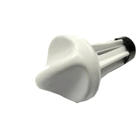 MANETTE SELECTEUR VITESSE POUR LAVE LINGE FAGOR - L52A005A6 3 MANETTE SELECTEUR VITESSE POUR LAVE LINGE FAGOR - L52A005A6