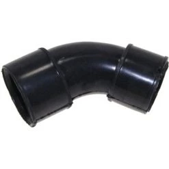 DURIT POMPE/BLOC POUR LAVE VAISSELLE FAGOR - 32X2375