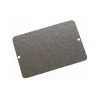 PROTECTION D ONDES MICA 108 X 73 M/M POUR MICRO ONDES FAGOR - 71X9921 1 PROTECTION D ONDES MICA 108 X 73 M/M POUR MICRO ONDES FAGOR - 71X9921 -FAGOR Soldes Magasin 44171164 1