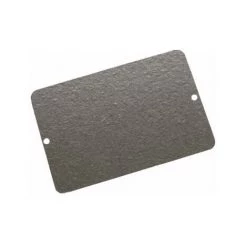 PROTECTION D ONDES MICA 108 X 73 M/M POUR MICRO ONDES FAGOR - 71X9921
