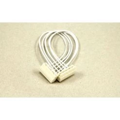 LIMANDE POUR FOUR FAGOR - 72X0286