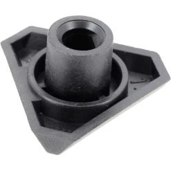 AXE ENTRAINEUR DE PLATEAU MOTEUR POUR MICRO ONDES FAGOR - 74X0060 8 AXE ENTRAINEUR DE PLATEAU MOTEUR POUR MICRO ONDES FAGOR - 74X0060 -FAGOR Soldes Magasin 44171201 3
