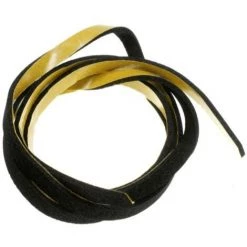 JOINT 1000MM POUR FOUR FAGOR - 77X3303