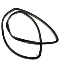JOINT DE TOUR DE PORTE 420 X 330 MM POUR FOUR FAGOR - CA7A001A2
