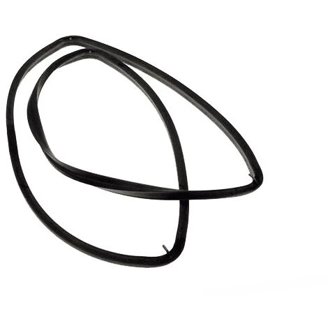 JOINT DE TOUR DE PORTE 420 X 330 MM POUR FOUR FAGOR - CA7A001A2 3 JOINT DE TOUR DE PORTE 420 X 330 MM POUR FOUR FAGOR - CA7A001A2