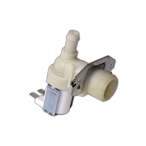 ELECTROVANNE 1 VOIE POUR LAVE VAISSELLE FAGOR - 32X3032 3 ELECTROVANNE 1 VOIE POUR LAVE VAISSELLE FAGOR - 32X3032