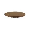 CHAPEAU BRULEUR ULTRA RAPIDE 88 M/M POUR TABLE DE CUISSON FAGOR - 71X1731 -FAGOR Soldes Magasin 55479616 1