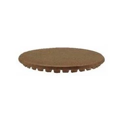CHAPEAU BRULEUR ULTRA RAPIDE 88 M/M POUR TABLE DE CUISSON FAGOR - 71X1731
