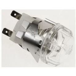 FAGOR Lampe Complète, Four - Cuisinière, AS0032098 - 1