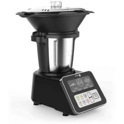 FAGOR Soldes Magasin -FAGOR Soldes Magasin 57580522 2